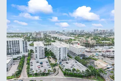 1160 N Federal Hwy, Unit #1020, Fort Lauderdale, FL 33304 - Photo 55