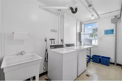 1160 N Federal Hwy, Unit #1020, Fort Lauderdale, FL 33304 - Photo 47