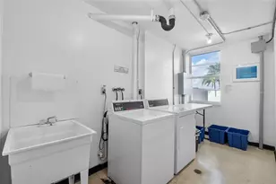 1160 N Federal Hwy, Fort Lauderdale, FL 33304 - Photo 47