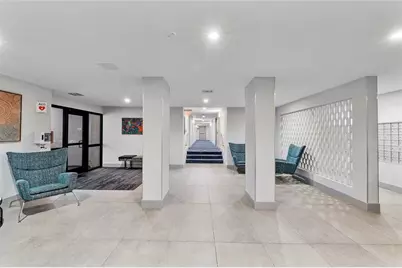 1160 N Federal Hwy, Unit #1020, Fort Lauderdale, FL 33304 - Photo 39