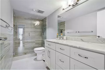 1160 N Federal Hwy, Unit #1020, Fort Lauderdale, FL 33304 - Photo 19