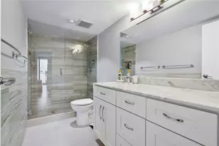 1160 N Federal Hwy, Fort Lauderdale, FL 33304 - Photo 19