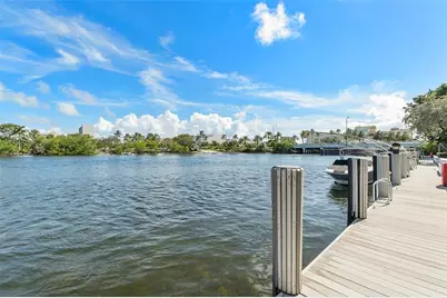 1160 N Federal Hwy, Unit #1020, Fort Lauderdale, FL 33304 - Photo 1