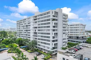 1160 N Federal Hwy, Fort Lauderdale, FL 33304 - Photo 3