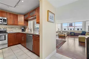 1160 N Federal Hwy, Fort Lauderdale, FL 33304 - Photo 7