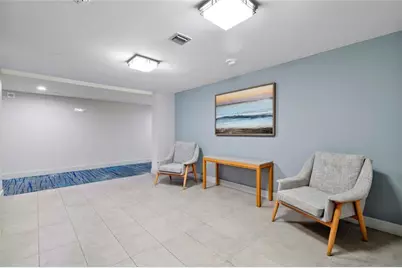 1160 N Federal Hwy, Unit #1020, Fort Lauderdale, FL 33304 - Photo 27