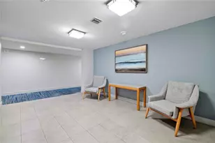 1160 N Federal Hwy, Fort Lauderdale, FL 33304 - Photo 27