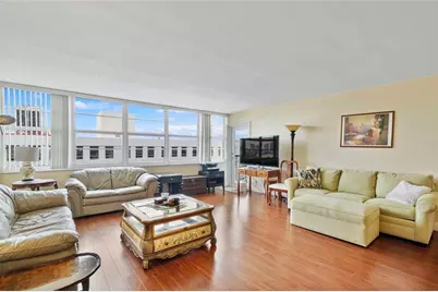 1160 N Federal Hwy, Unit #1020, Fort Lauderdale, FL 33304 - Photo 5