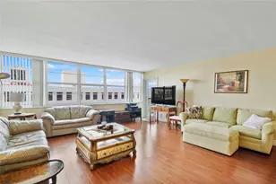 1160 N Federal Hwy, Fort Lauderdale, FL 33304 - Photo 5