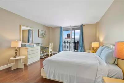 1160 N Federal Hwy, Unit #1020, Fort Lauderdale, FL 33304 - Photo 17