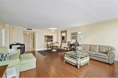 1160 N Federal Hwy, Unit #1020, Fort Lauderdale, FL 33304 - Photo 13