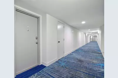 1160 N Federal Hwy, Unit #1020, Fort Lauderdale, FL 33304 - Photo 25