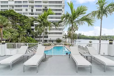 1160 N Federal Hwy, Unit #1020, Fort Lauderdale, FL 33304 - Photo 35