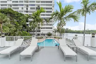 1160 N Federal Hwy, Fort Lauderdale, FL 33304 - Photo 35