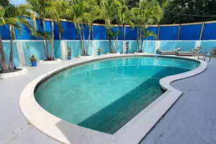 1548 SW 28th Ave, Fort Lauderdale, FL 33312 - Photo 13