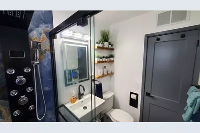 1548 SW 28th Ave, Fort Lauderdale, FL 33312 - Photo 11