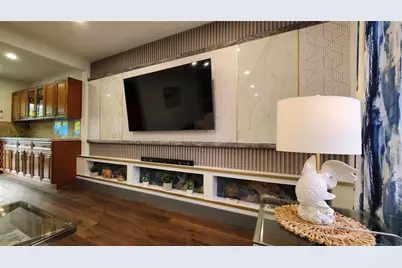 1548 SW 28th Ave, Fort Lauderdale, FL 33312 - Photo 5