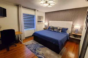 1548 SW 28th Ave, Fort Lauderdale, FL 33312 - Photo 9