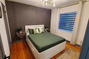 1548 SW 28th Ave, Fort Lauderdale, FL 33312 - Photo 7