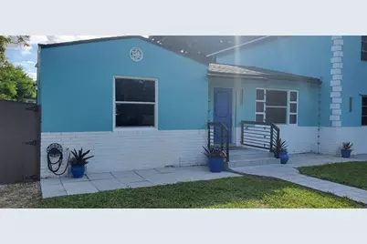 1548 SW 28th Ave, Fort Lauderdale, FL 33312 - Photo 3