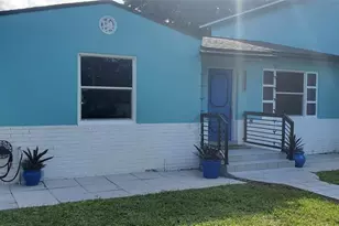 1548 SW 28th Ave, Fort Lauderdale, FL 33312 - Photo 3