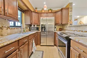 936 NW 13th St, Fort Lauderdale, FL 33311 - Photo 9