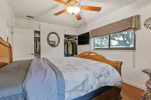 936 NW 13th St, Fort Lauderdale, FL 33311 - Photo 17