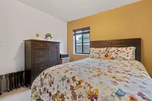 936 NW 13th St, Fort Lauderdale, FL 33311 - Photo 19