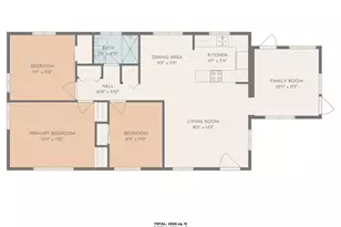 936 NW 13th St, Fort Lauderdale, FL 33311 - Photo 33