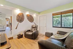 936 NW 13th St, Fort Lauderdale, FL 33311 - Photo 11