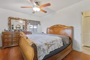 936 NW 13th St, Fort Lauderdale, FL 33311 - Photo 15