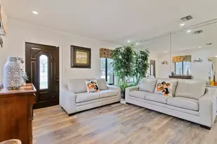 936 NW 13th St, Fort Lauderdale, FL 33311 - Photo 5