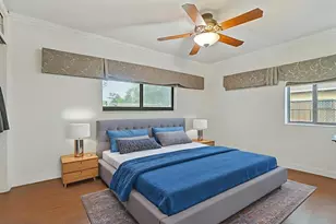 936 NW 13th St, Fort Lauderdale, FL 33311 - Photo 31