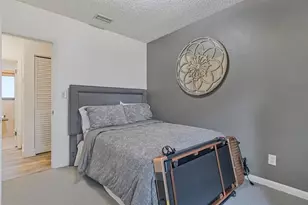 936 NW 13th St, Fort Lauderdale, FL 33311 - Photo 21