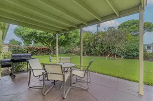 936 NW 13th St, Fort Lauderdale, FL 33311 - Photo 27