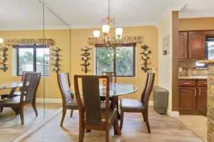 936 NW 13th St, Fort Lauderdale, FL 33311 - Photo 7