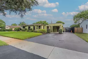 936 NW 13th St, Fort Lauderdale, FL 33311 - Photo 25