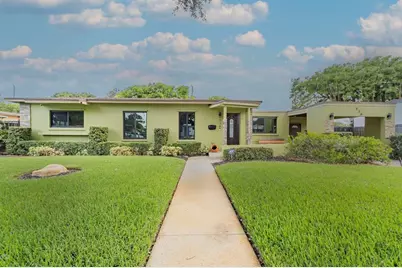 936 NW 13th St, Fort Lauderdale, FL 33311 - Photo 1