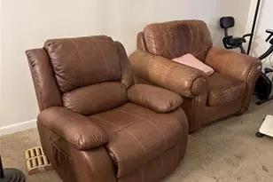 7689 Tahiti Ln, Lake Worth, FL 33467 - Photo 7