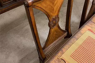 7689 Tahiti Ln, Lake Worth, FL 33467 - Photo 9