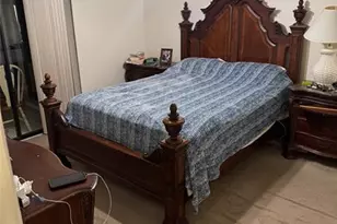 7689 Tahiti Ln, Lake Worth, FL 33467 - Photo 3