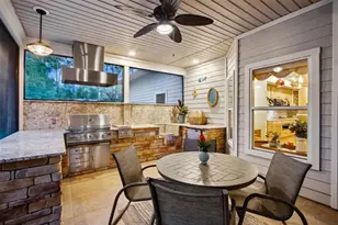 96197 Brady Point Rd, Fernandina Beach, FL 32034 - Photo 29