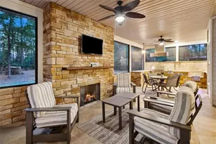 96197 Brady Point Rd, Fernandina Beach, FL 32034 - Photo 3