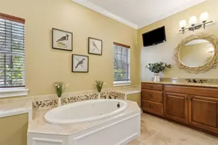 96197 Brady Point Rd, Fernandina Beach, FL 32034 - Photo 21