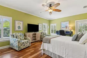 96197 Brady Point Rd, Fernandina Beach, FL 32034 - Photo 19