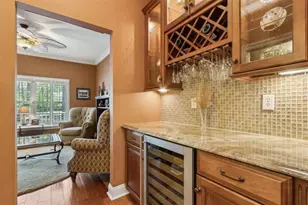 96197 Brady Point Rd, Fernandina Beach, FL 32034 - Photo 13