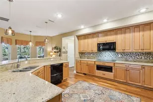 96197 Brady Point Rd, Fernandina Beach, FL 32034 - Photo 11