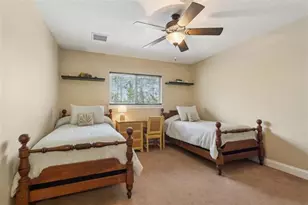 96197 Brady Point Rd, Fernandina Beach, FL 32034 - Photo 25