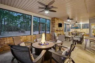 96197 Brady Point Rd, Fernandina Beach, FL 32034 - Photo 31