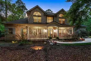 96197 Brady Point Rd, Fernandina Beach, FL 32034 - Photo 1